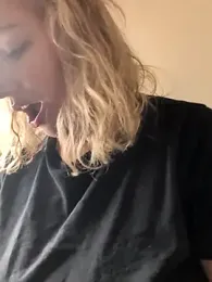 Canadian_BBW webcam model stream image