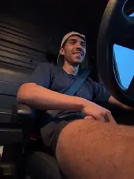 WavyAlloy30 webcam stripchat model stream image