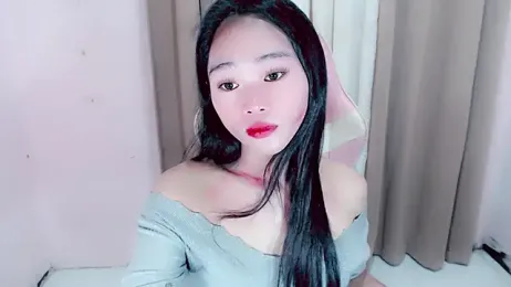 Amomentoflust99 webcam model stream image