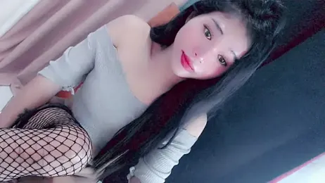 Amomentoflust99 webcam model stream image