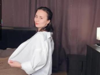 bunnyvice webcam model stream image