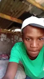 Sweeddickyyy2025 webcam model stream image