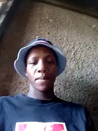 Sweeddickyyy2025 webcam model stream image