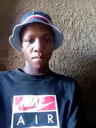 Sweeddickyyy2025 webcam model stream image