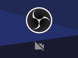 Bruno & Kael webcam model stream image