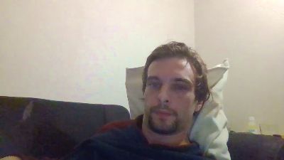 kingest76 webcam cam4 model stream image