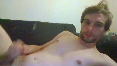 kingest76 webcam cam4 model stream image