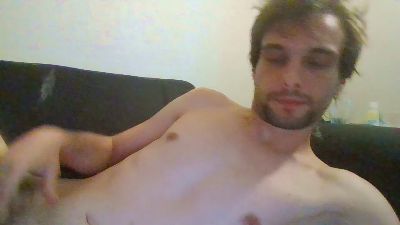 kingest76 webcam cam4 model stream image