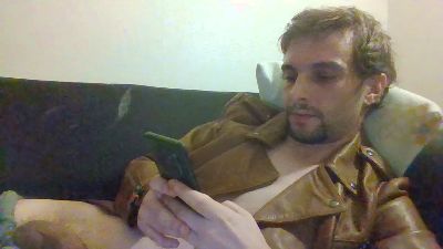 kingest76 webcam cam4 model stream image