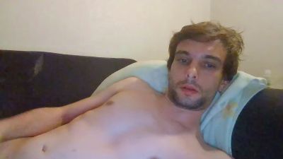 kingest76 webcam cam4 model stream image