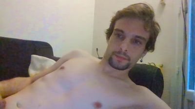 kingest76 webcam cam4 model stream image