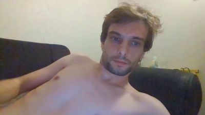 kingest76 webcam cam4 model stream image