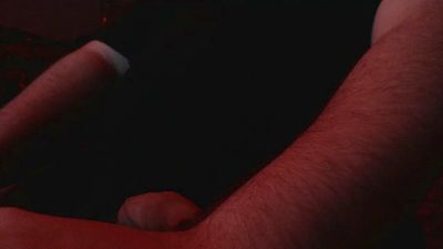 srnieve webcam model stream image