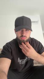 Aimar2020 webcam cam4 model stream image