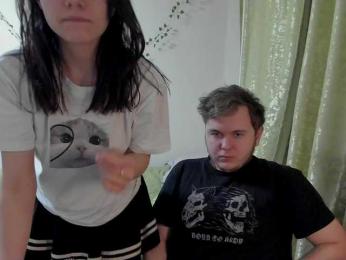 FanatKenli webcam bongacams model stream image