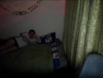 FanatKenli webcam bongacams model stream image