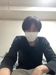 youta200 webcam model stream image