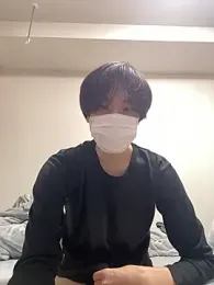 youta200 webcam model stream image