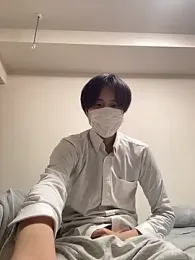 youta200 webcam model stream image