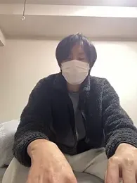 youta200 webcam model stream image