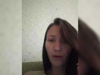 Cristiina_ webcam bongacams model stream image