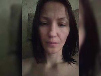 Cristiina_ webcam model stream image