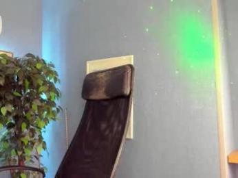 alex__sweet webcam chaturbate model stream image