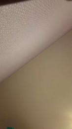 laetysia88 webcam cam4 model stream image