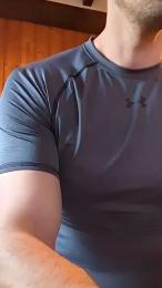 calvinmale___ webcam cam4 model stream image