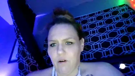 RubyRose33 webcam model stream image