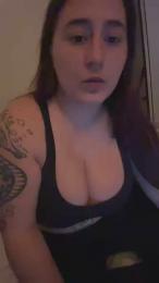 BiancaetKayn webcam cam4 model stream image