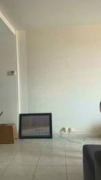 BiancaetKayn webcam cam4 model stream image