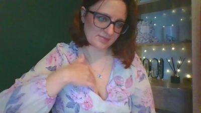 sensualParis webcam model stream image