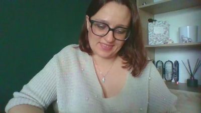 sensualParis webcam model stream image
