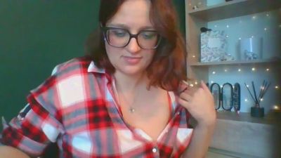 sensualParis webcam model stream image