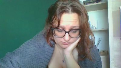 sensualParis webcam model stream image