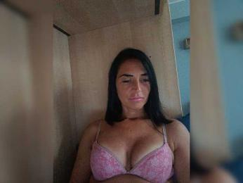 Siciliana-1 webcam model stream image