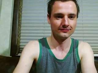 feelingverynaughty webcam model stream image