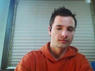 feelingverynaughty webcam camsoda model stream image