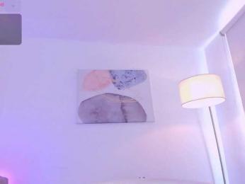 agathabrown webcam model stream image
