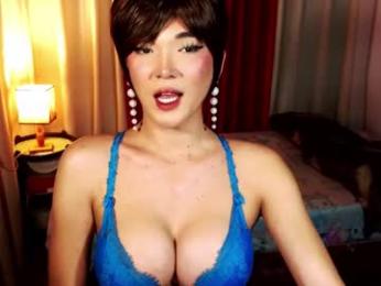 goldencockava webcam chaturbate model stream image