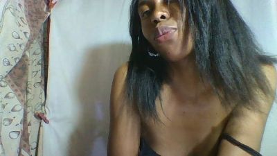 sexybe1 webcam model stream image
