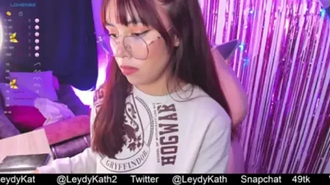 Nasha_abby webcam stripchat model stream image