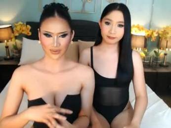 alicia_koldova webcam model stream image
