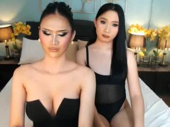 alicia_koldova webcam model stream image