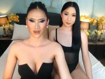alicia_koldovaのプレビュー