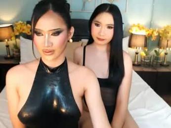 alicia_koldova webcam model stream image
