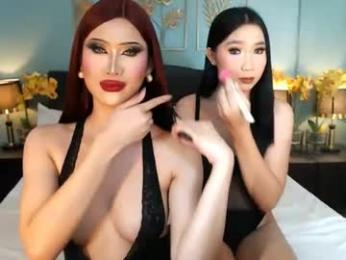 alicia_koldova webcam model stream image