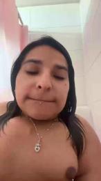 Tucojafavorita webcam model stream image