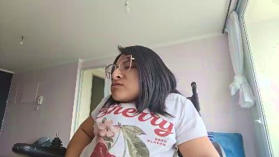 Tucojafavorita webcam model stream image